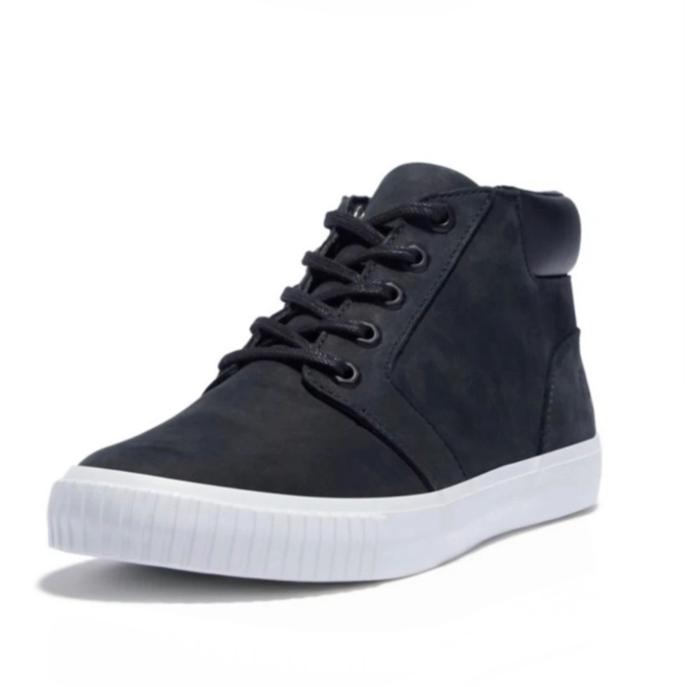 Timberland Skyla bay chukka